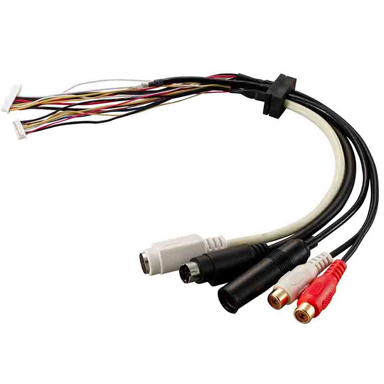 RCA to mini D(16).jpg