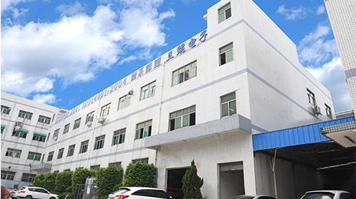 1608782734892350.jpg 999999.jpg